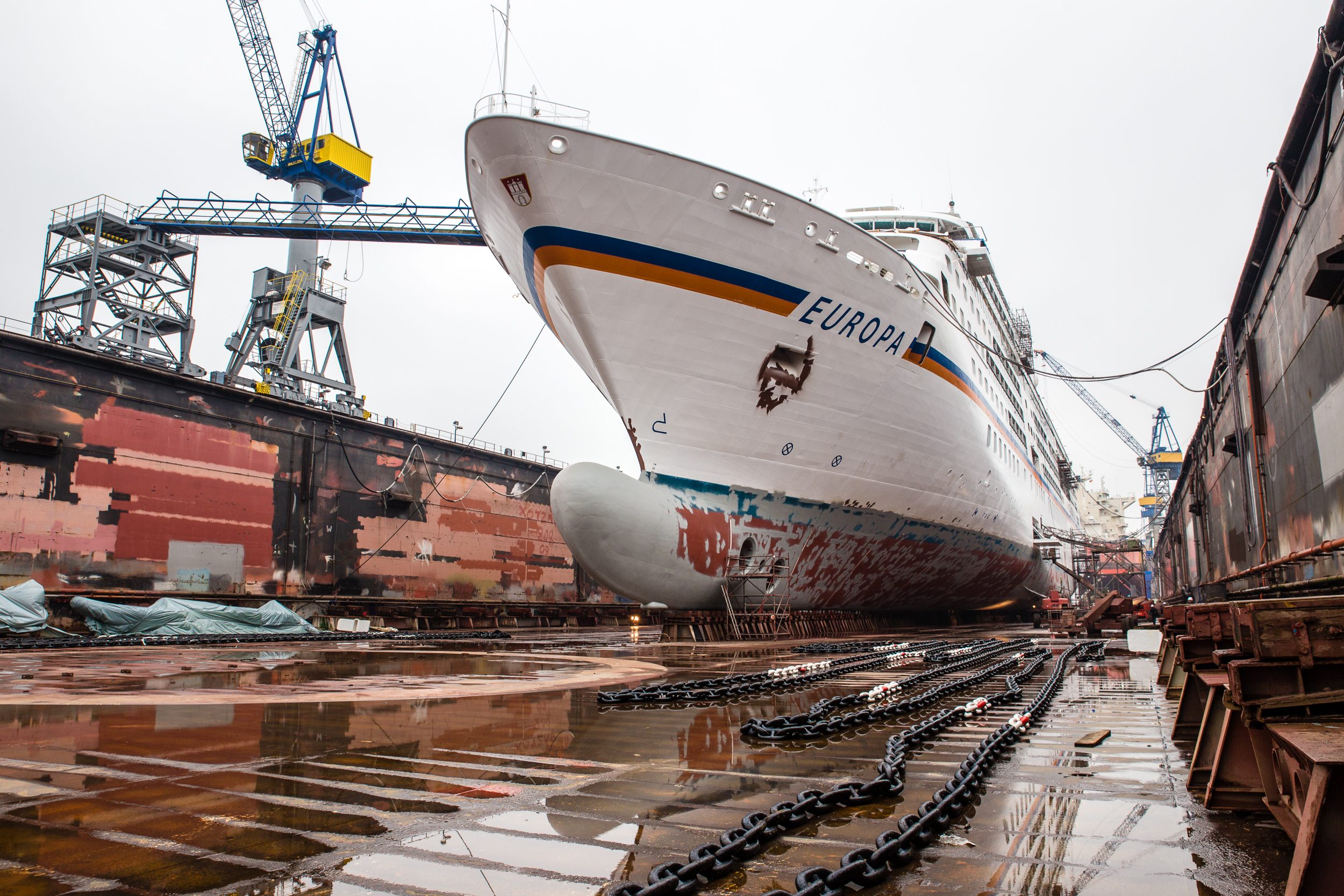 EUROPA-Dock-2015-2-2