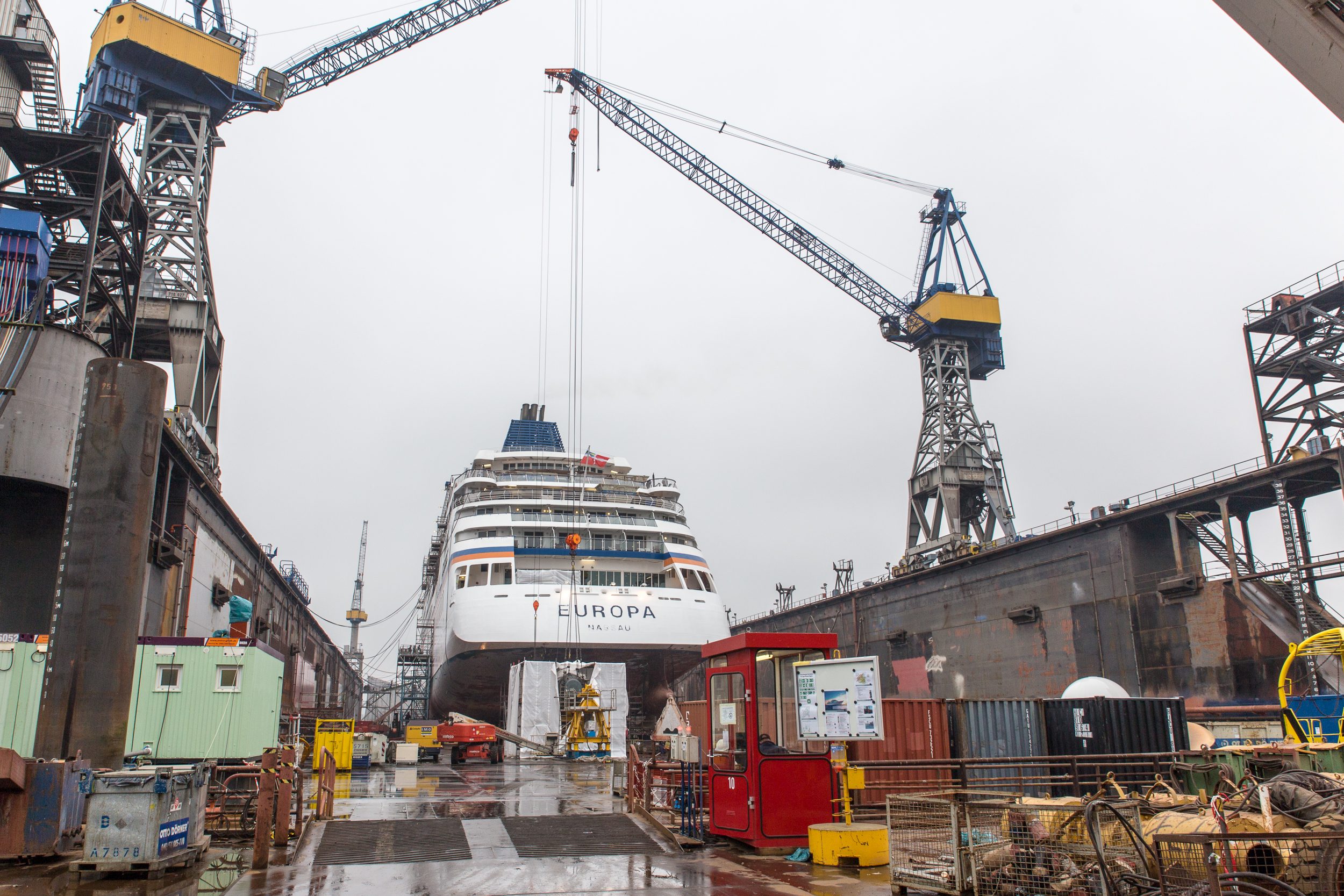 EUROPA-Dock-2015-4