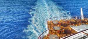 Read more about the article Shipmanagement companies target passenger ships