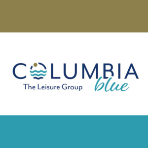 Read more about the article Columbia Group Announces Launch of Leisure Group