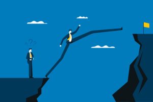 Read more about the article Addressing Crewing And Recruitment Challenges In The Cruise Industry