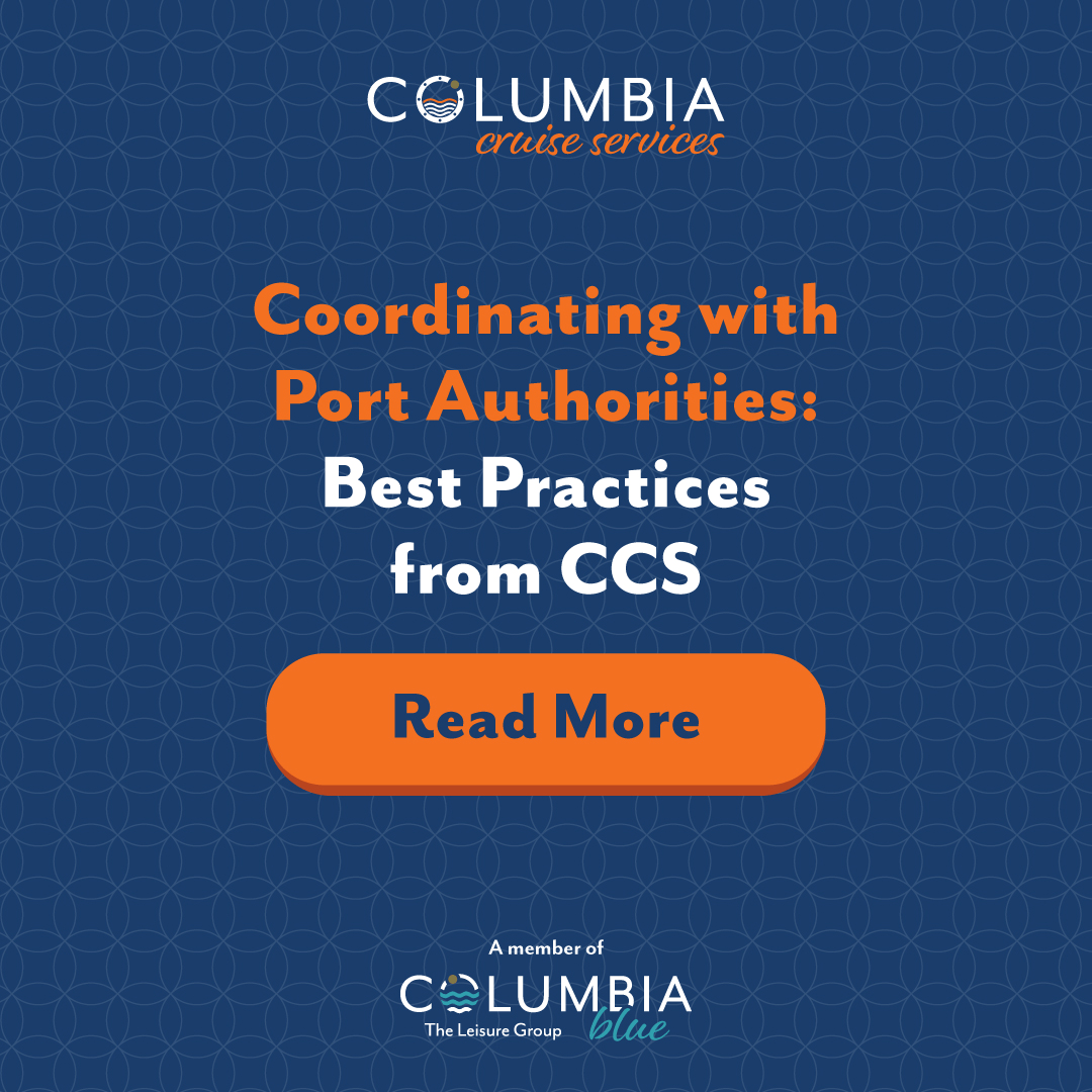 You are currently viewing Cruising Through The Seasons: How Cruise Ships Adjust To Seasonal Demands