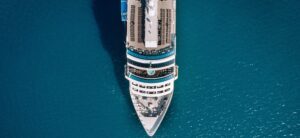 Read more about the article Understanding Diverse Cruise Market Segments In 2025