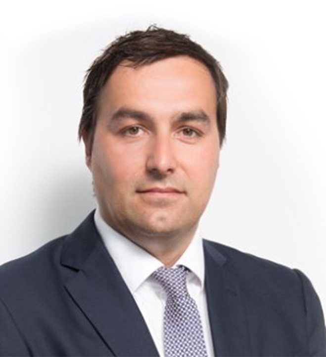 COLUMBIA blue addresses rising eco-anxiety and urges industry to strengthen mental-health support for seafarers